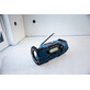 Bosch radio GPB18V-3C